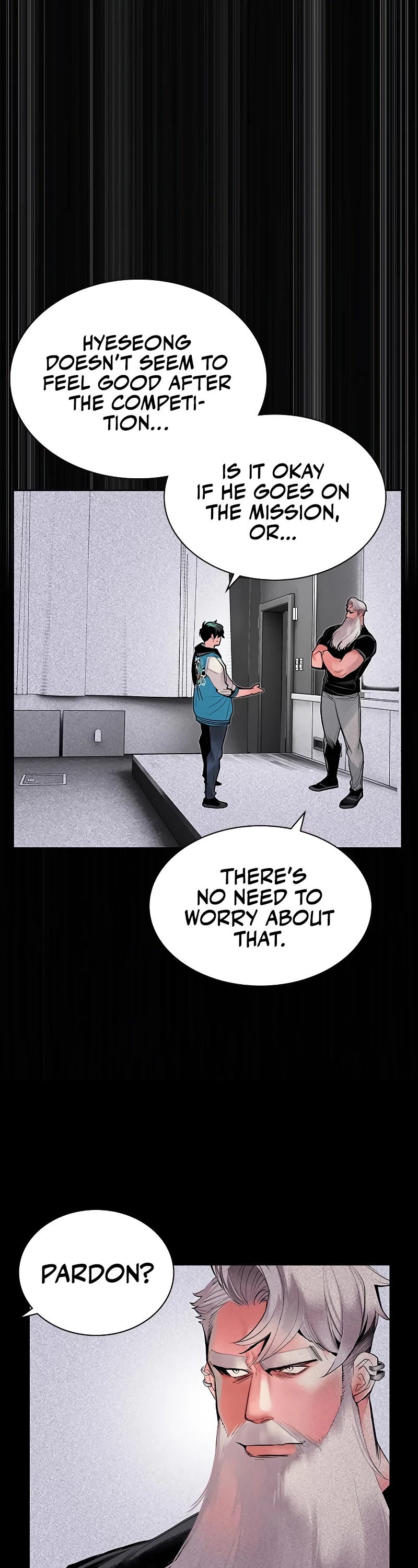 57