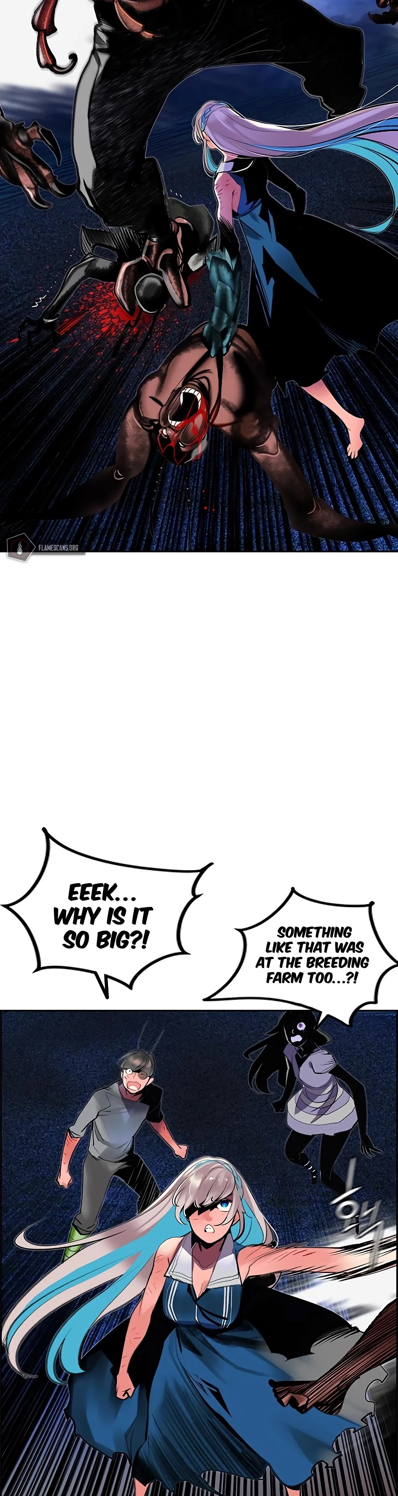 37