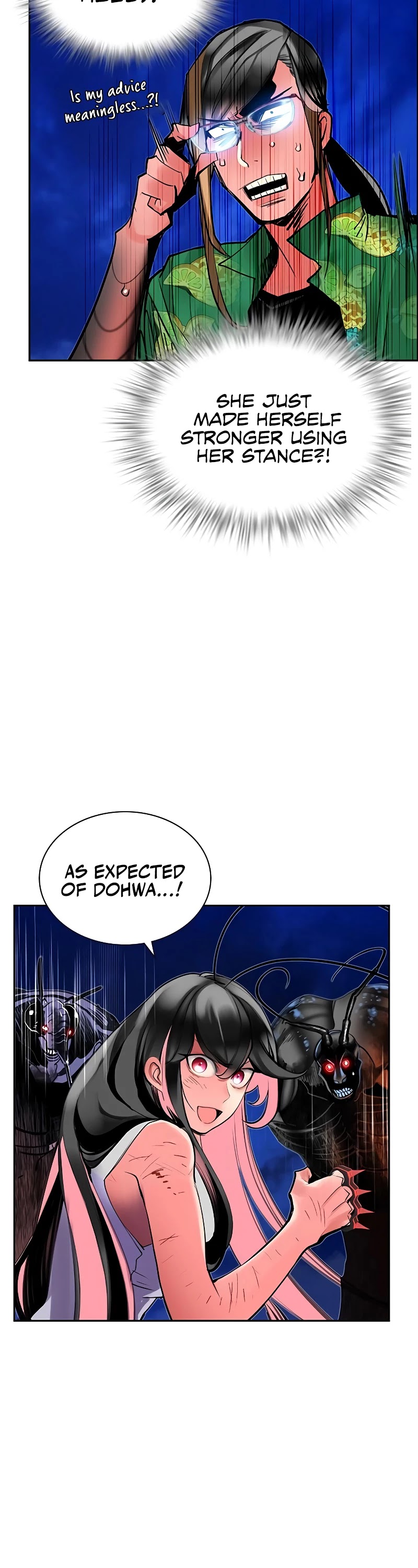 46