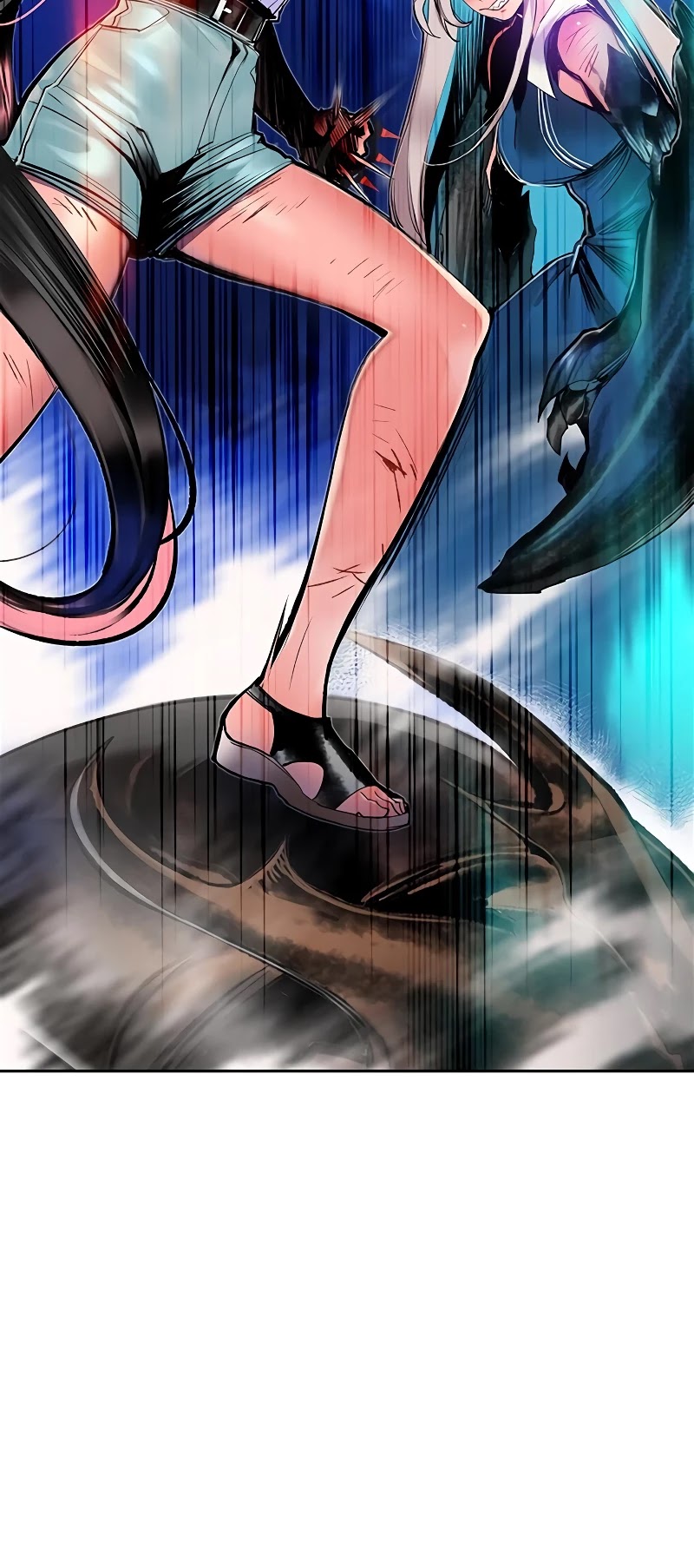 49