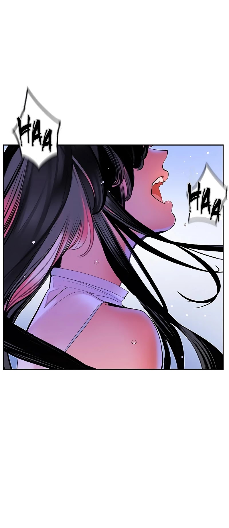 53