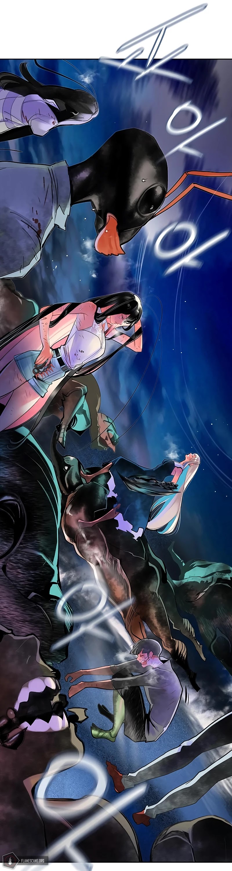 54
