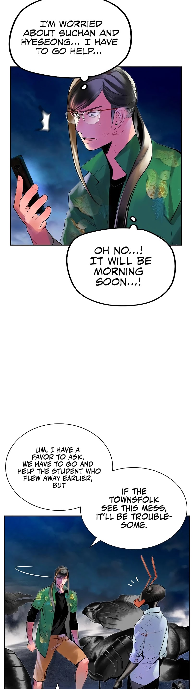 56