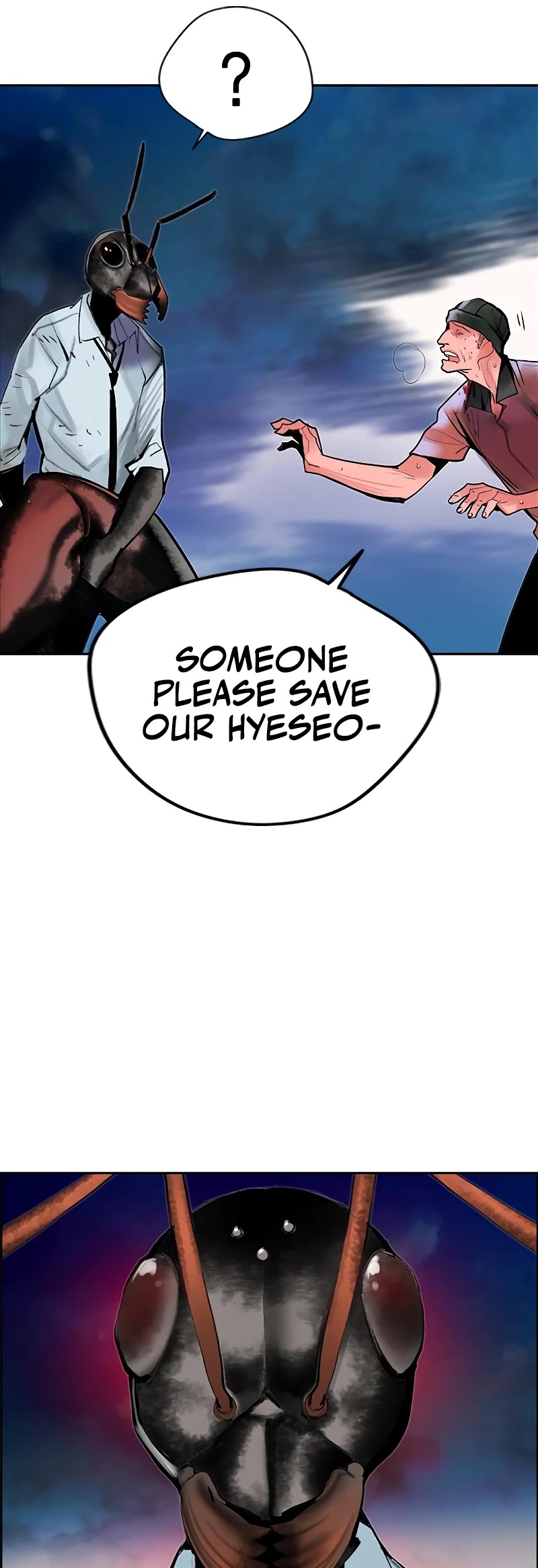 58