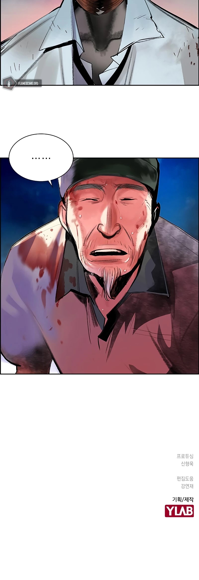 59