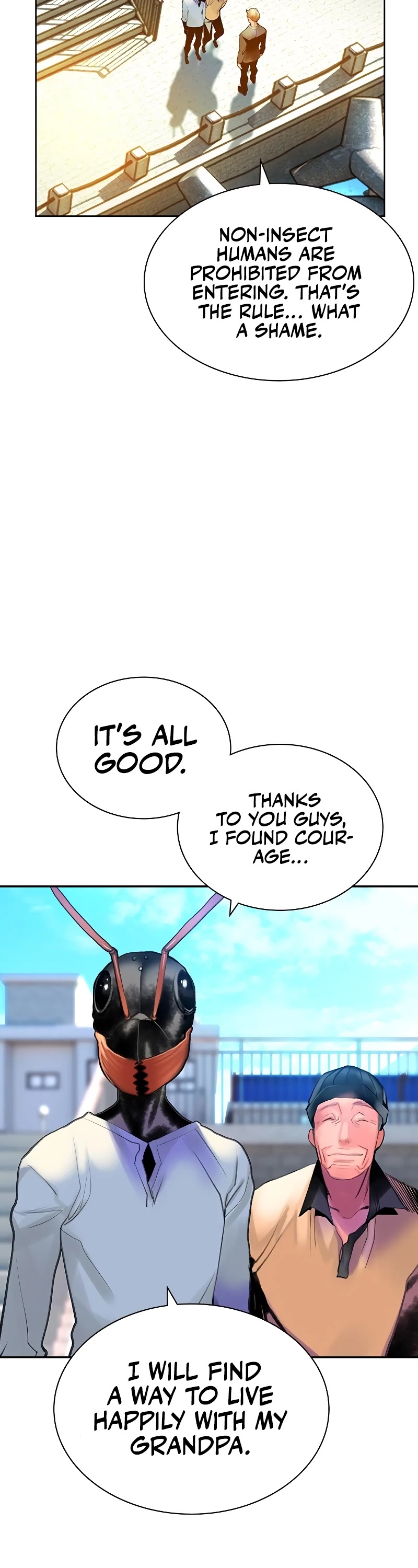 40