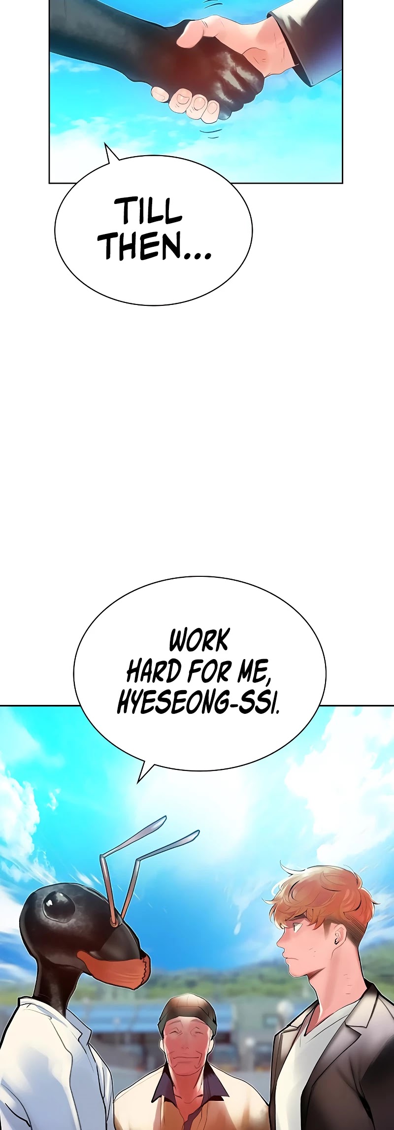 42