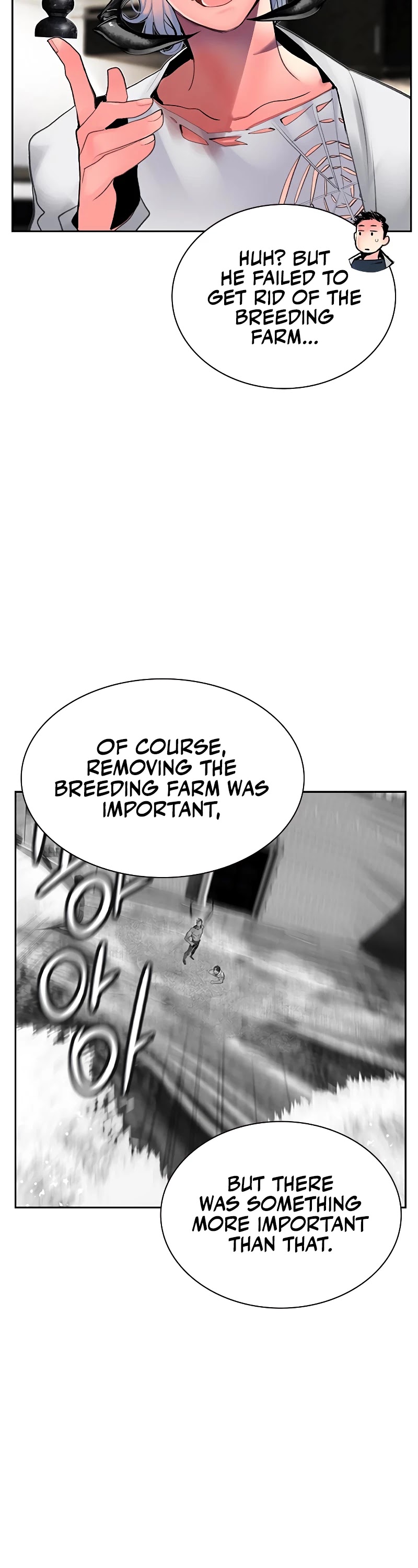 47