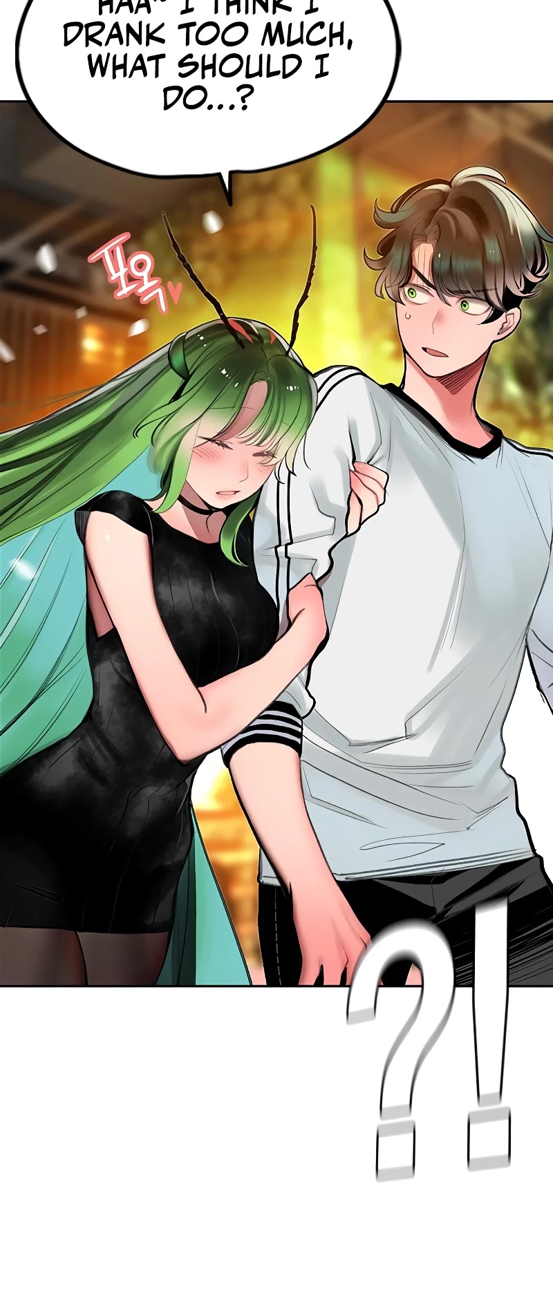 35