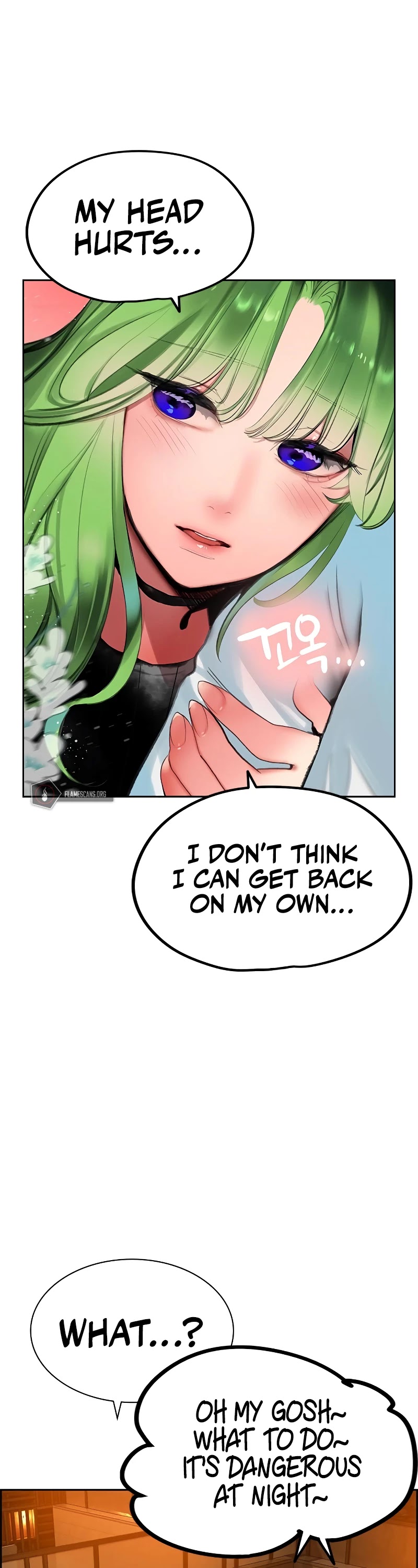 36