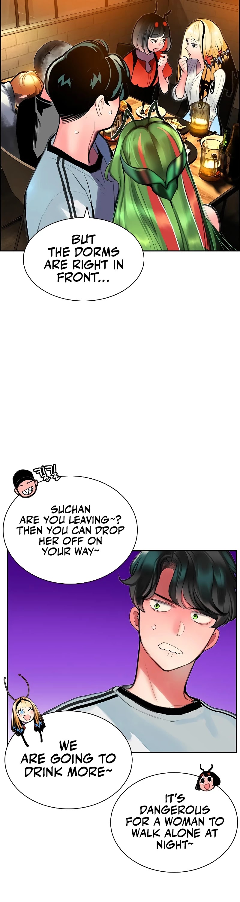 37