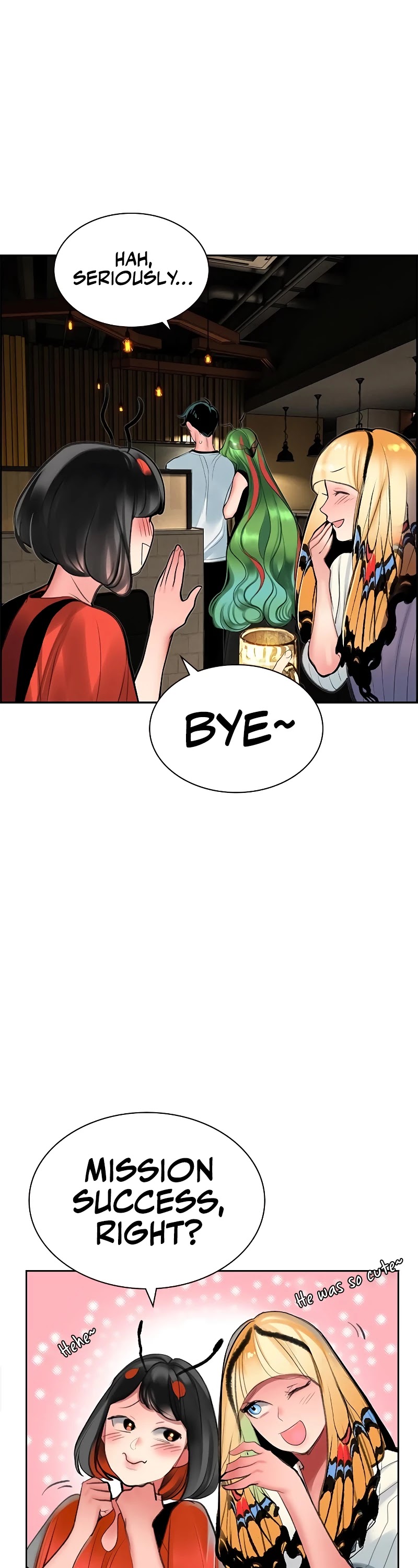38