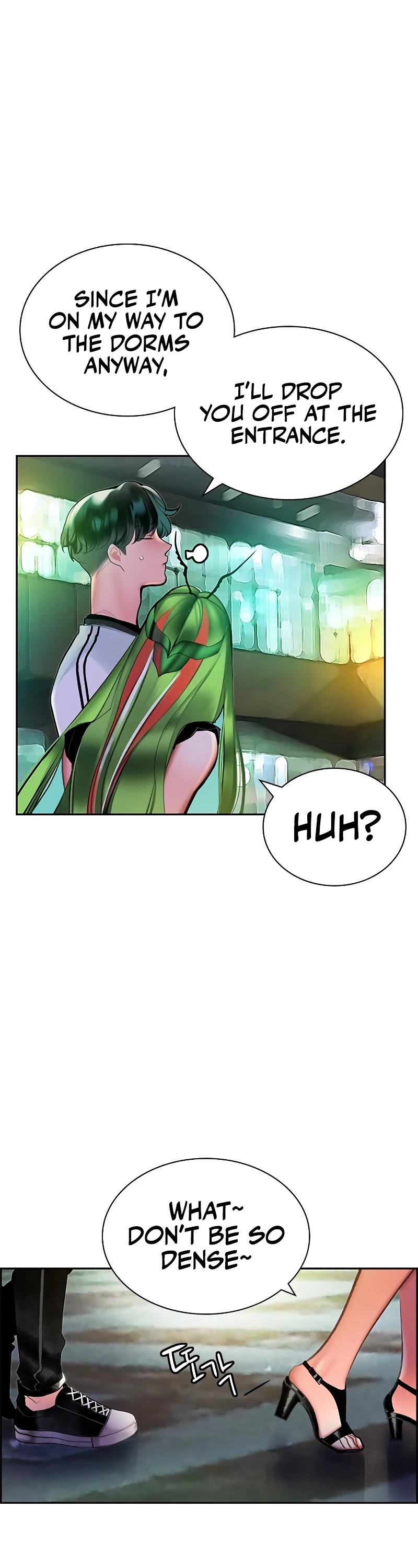 43