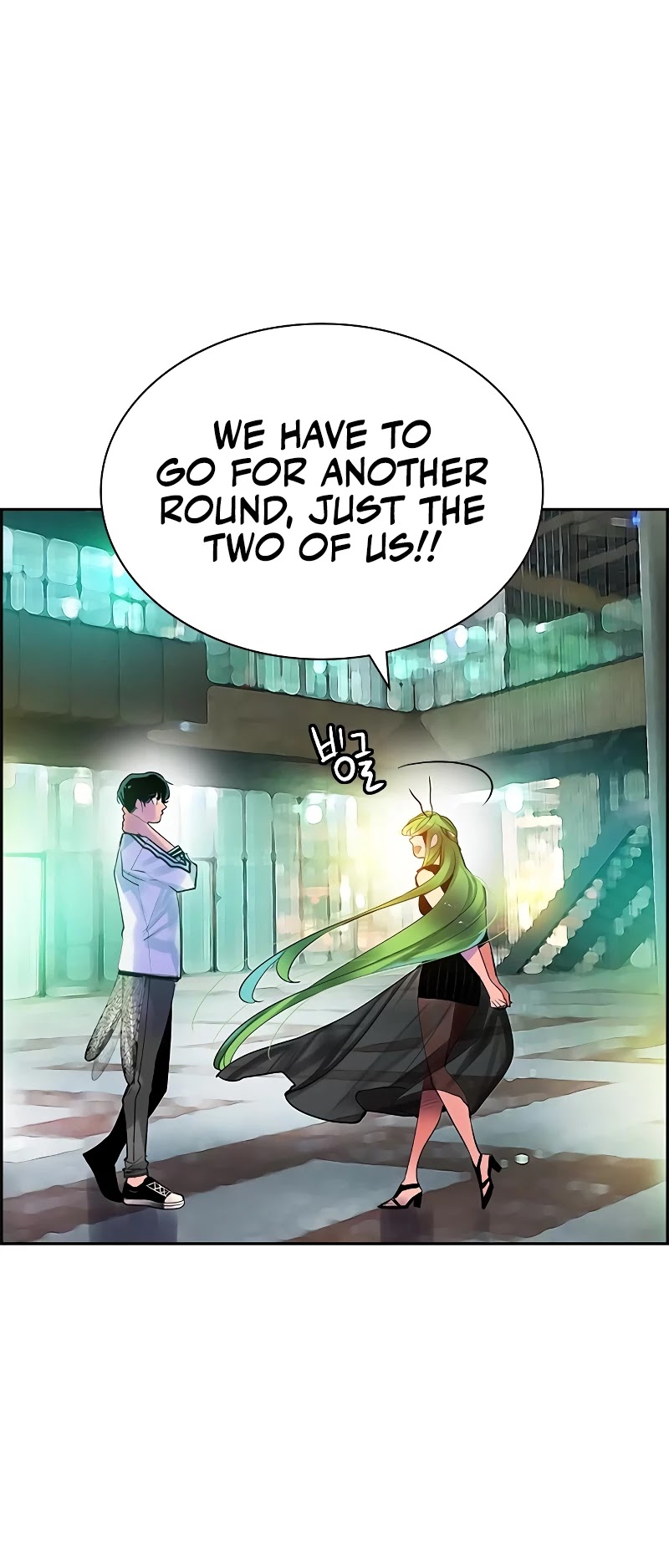 44