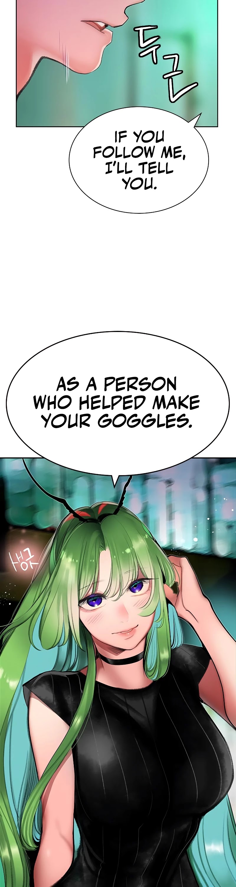 47