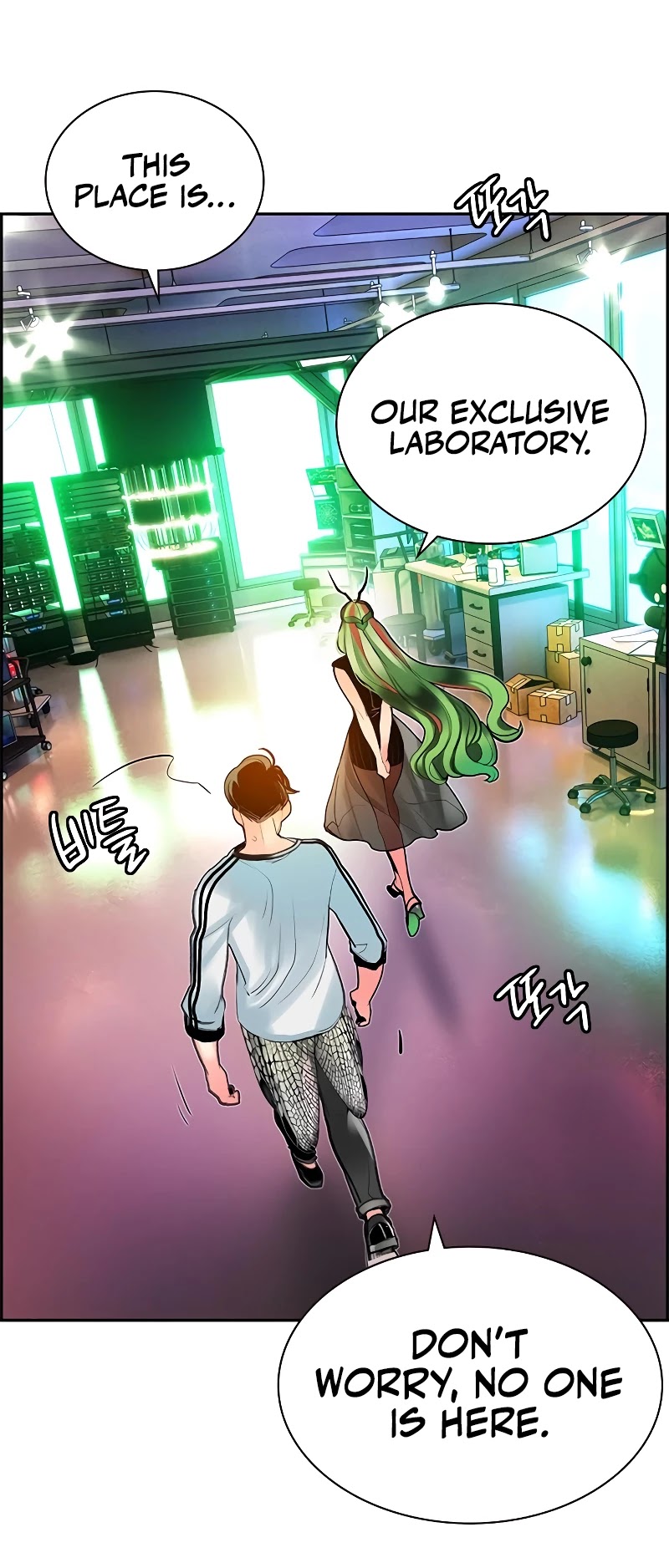 49