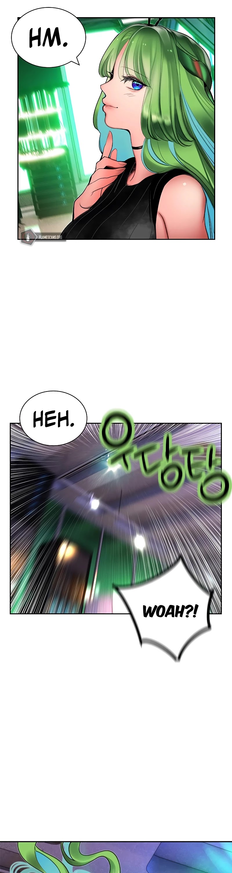 51