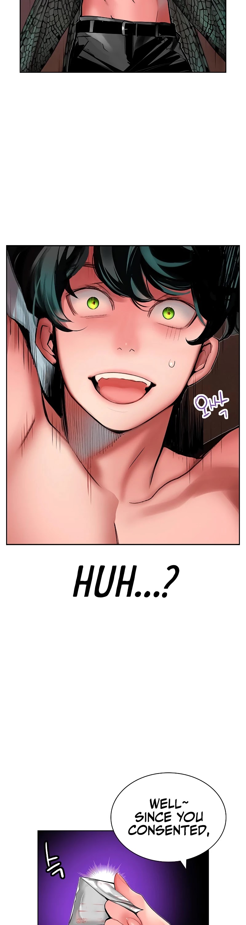 53