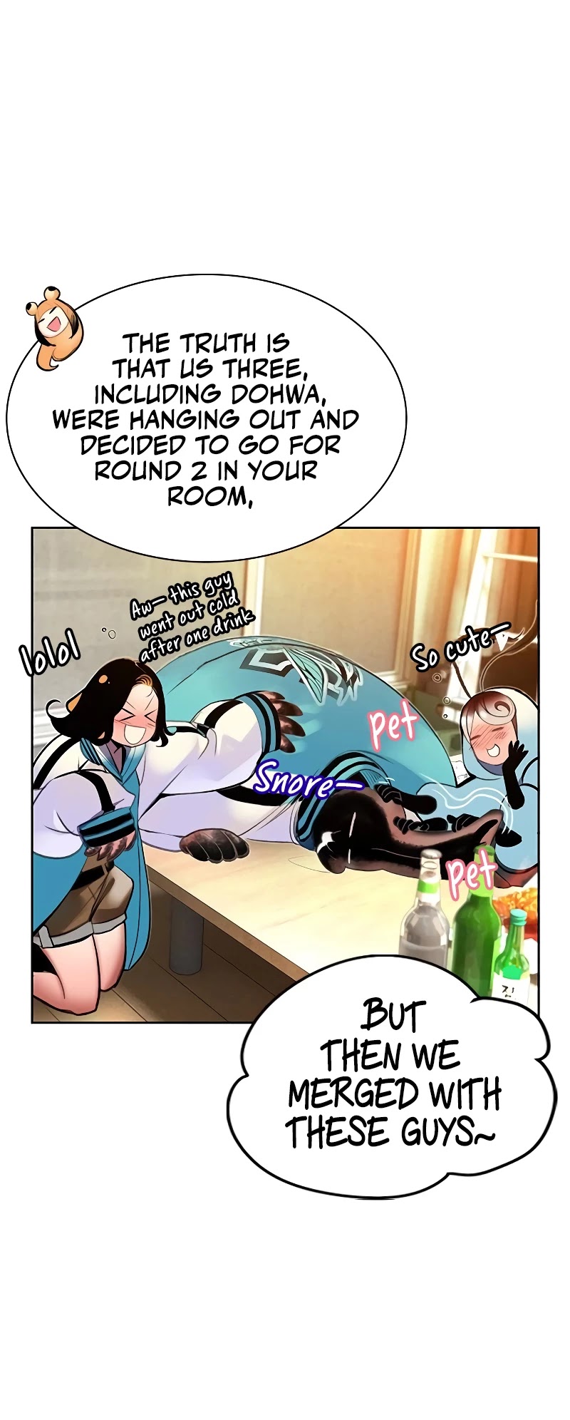 31