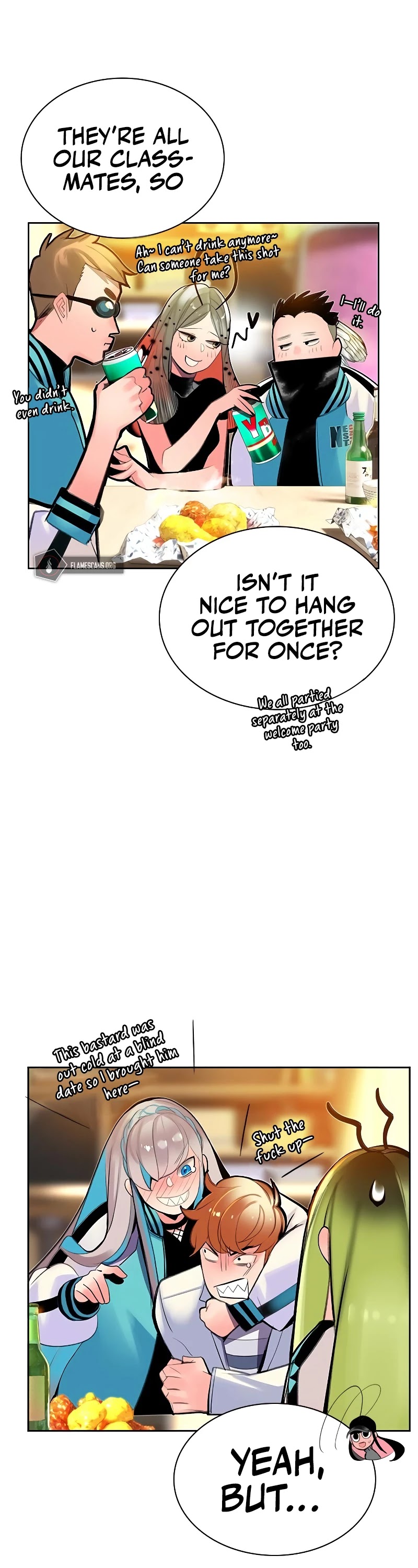 32