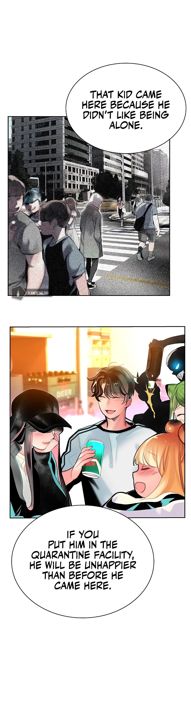 42