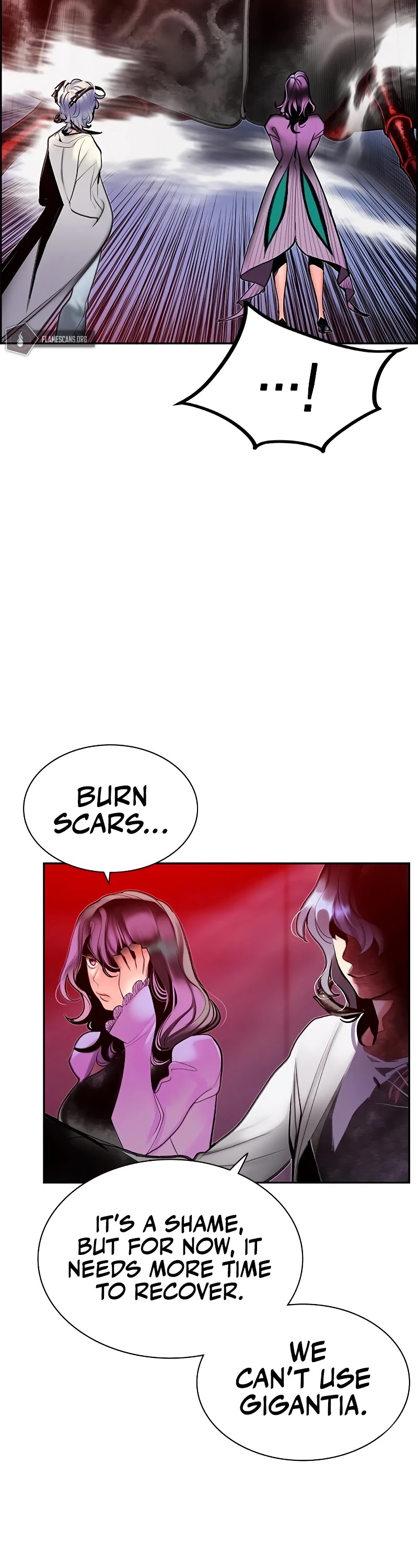 53