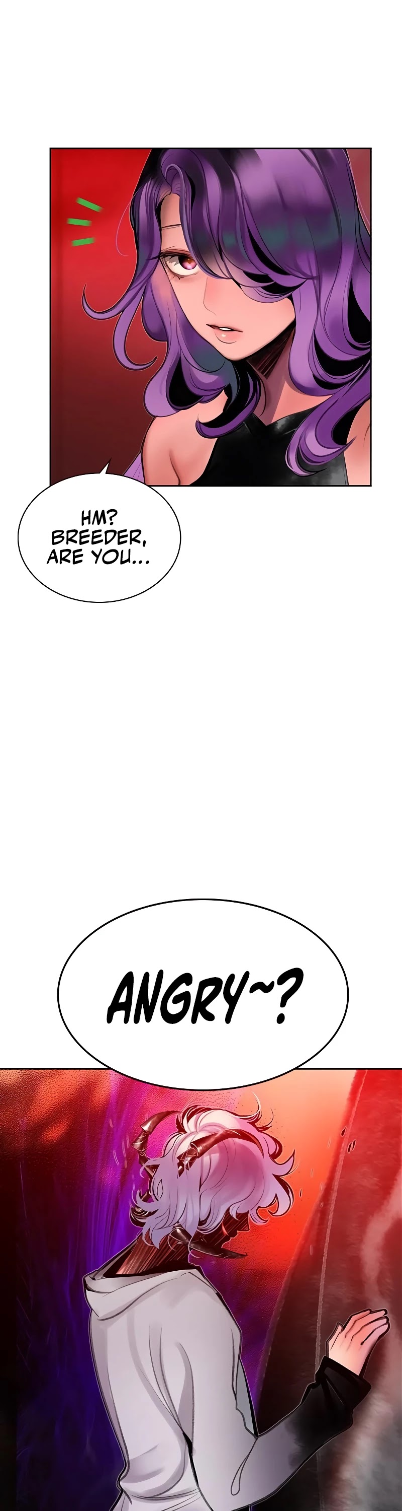 54