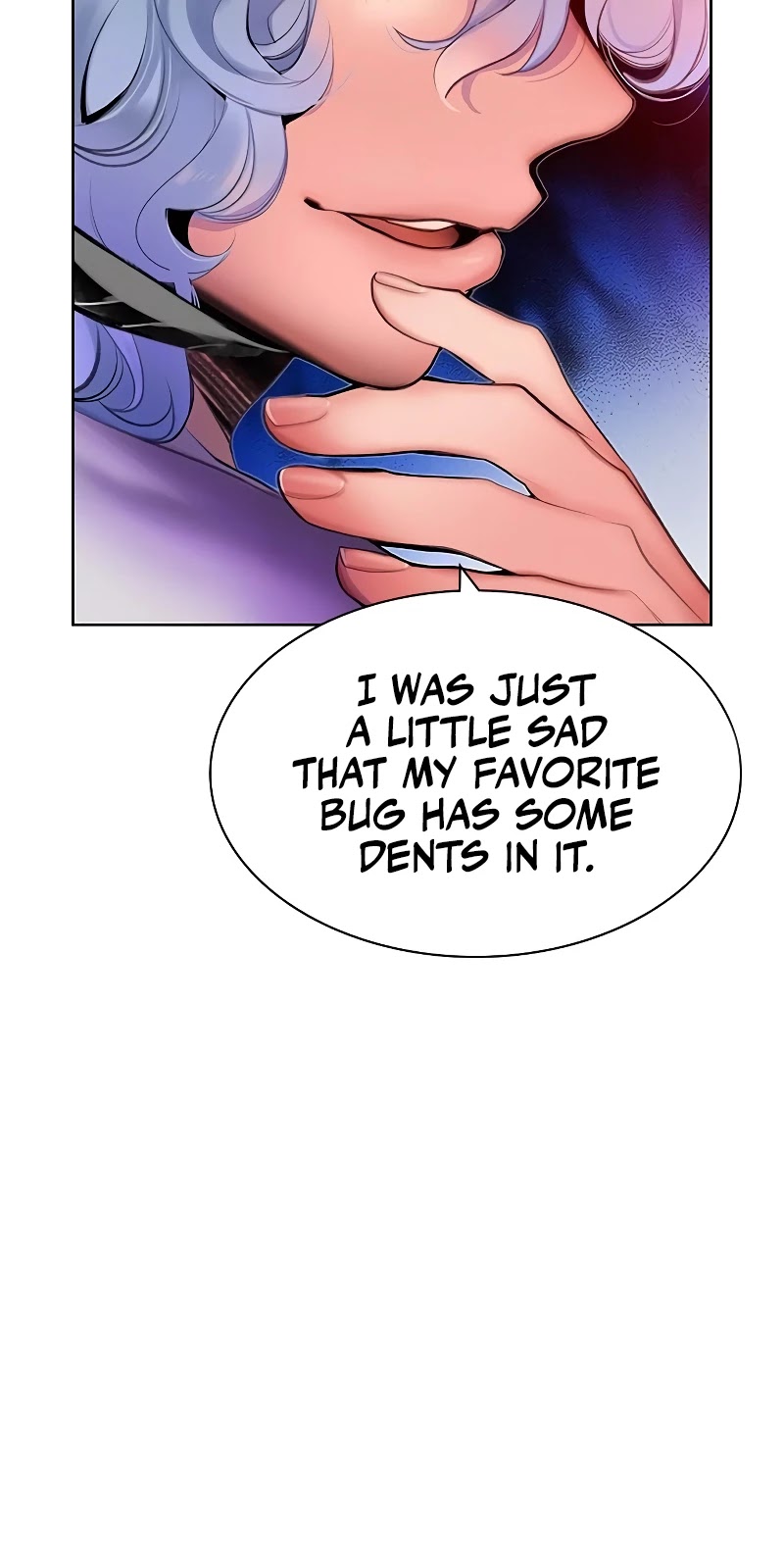 56