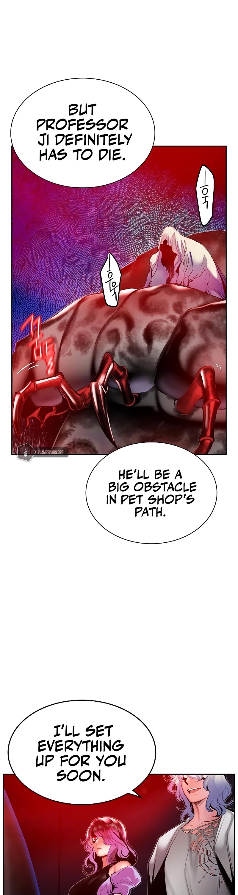 57