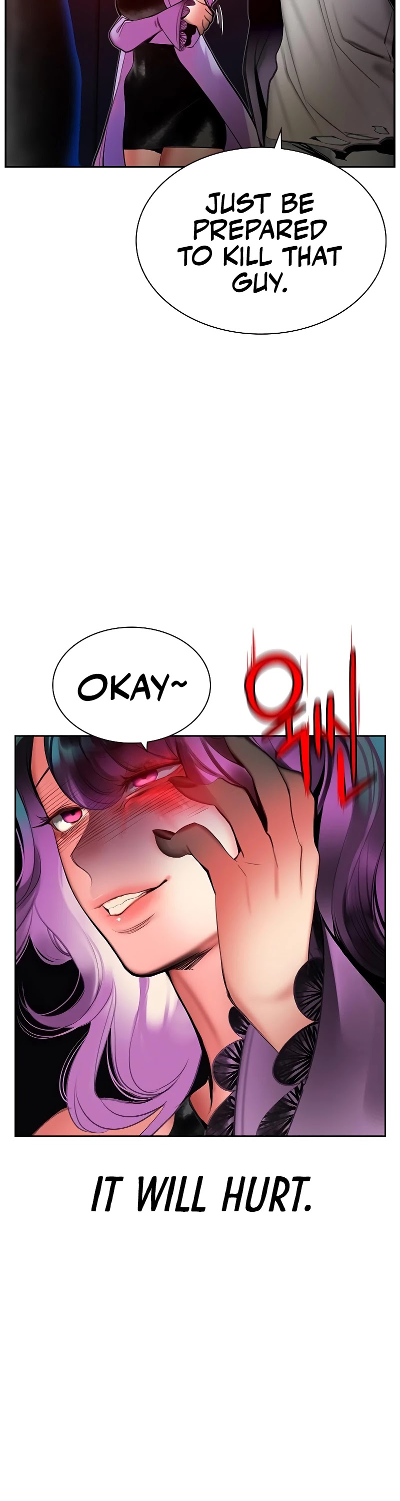 58
