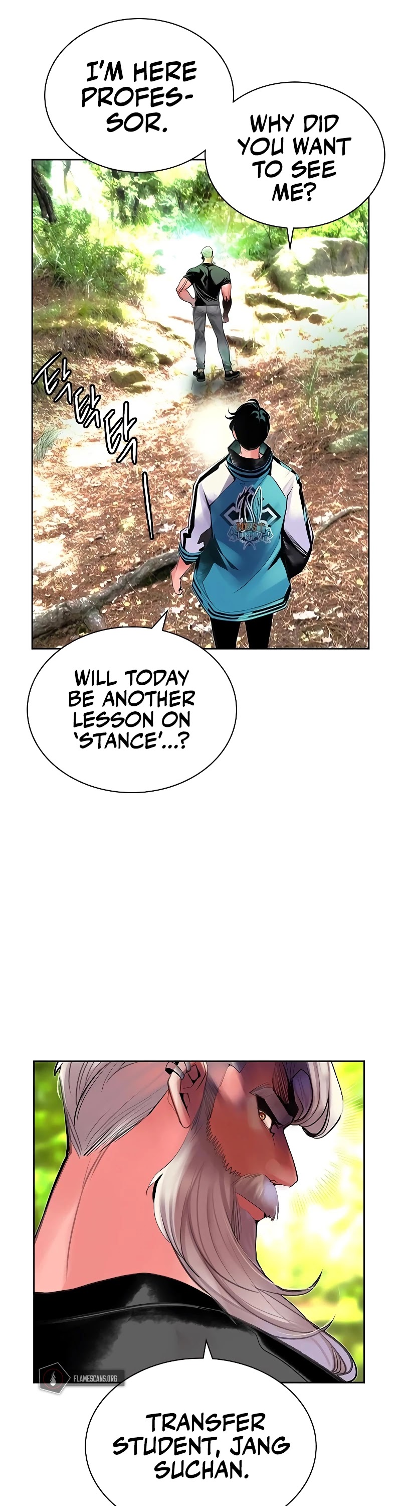 62