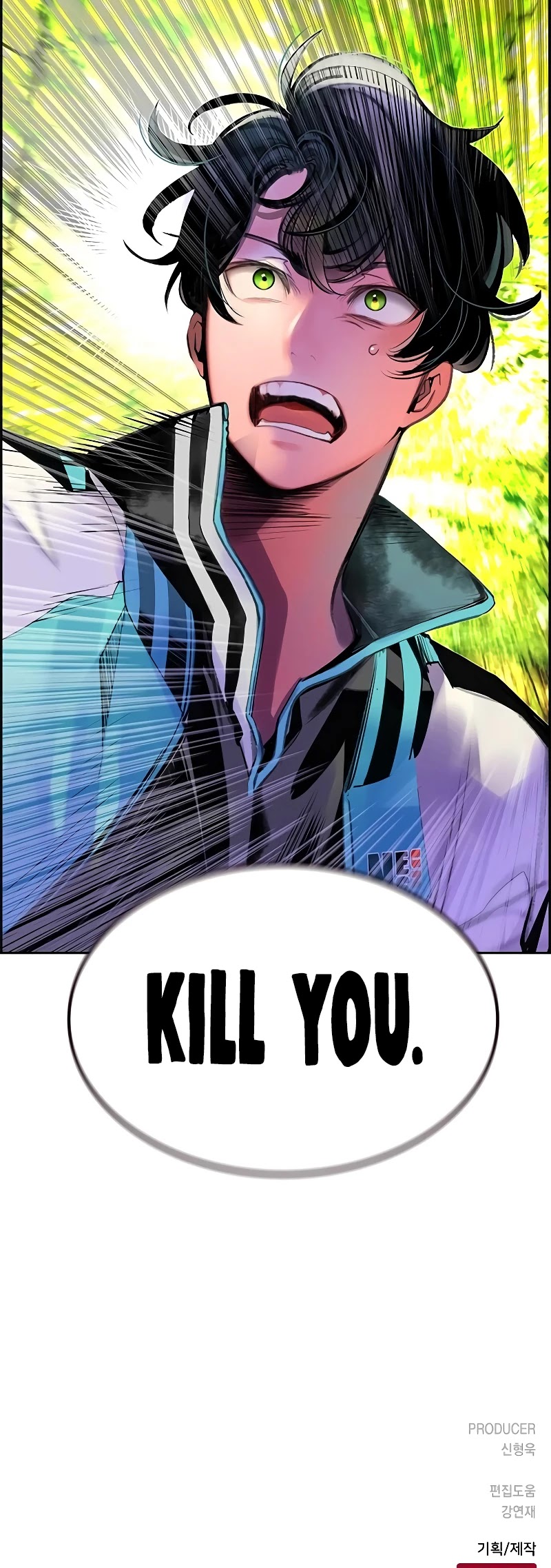 65