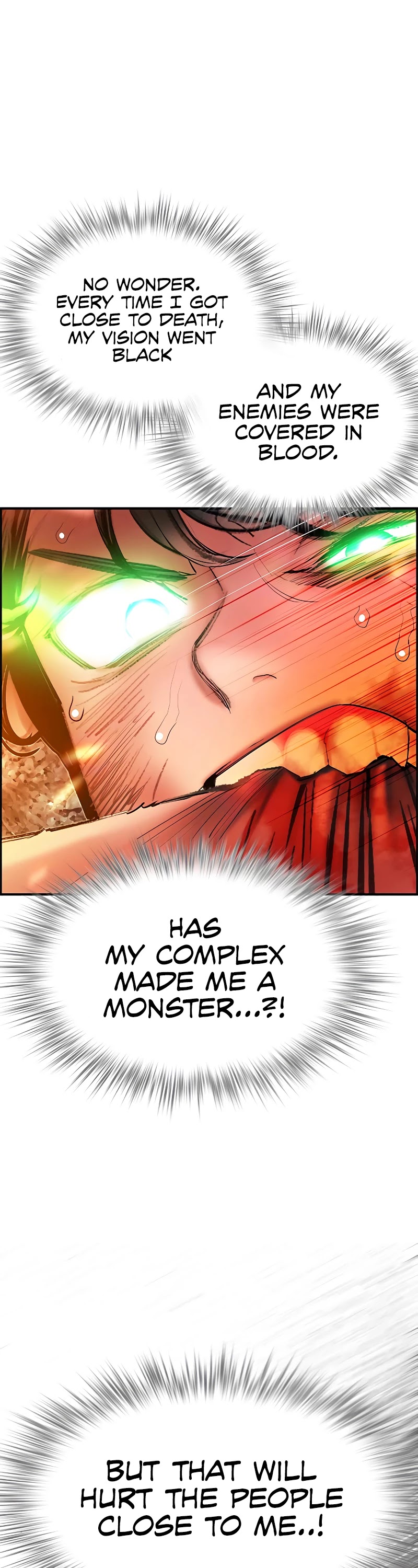 40