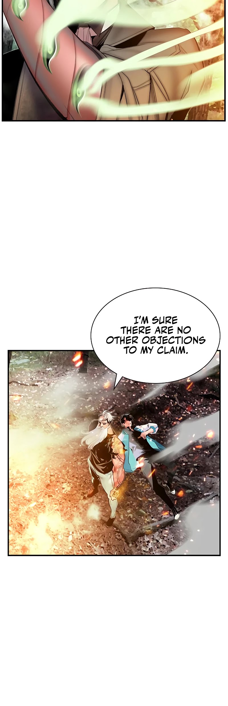 43