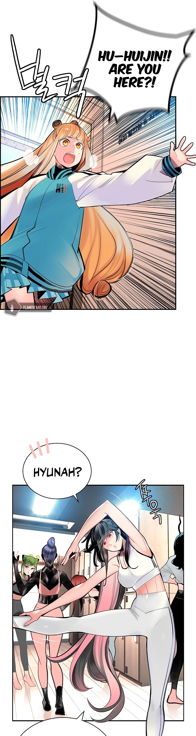 56