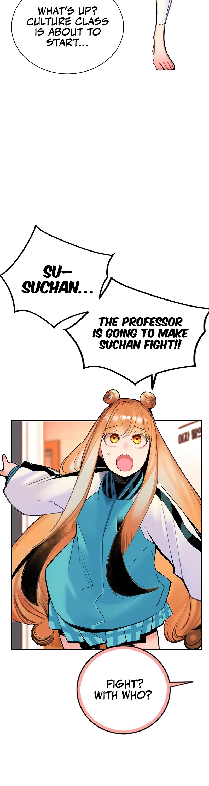57