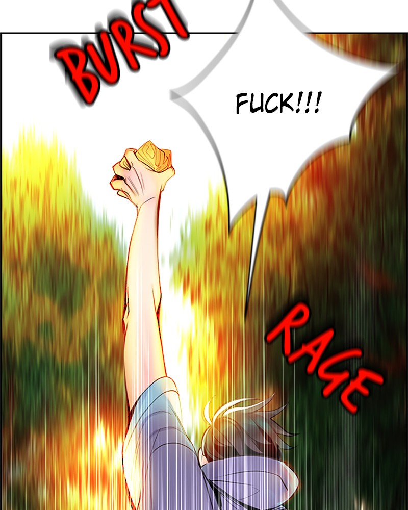 103