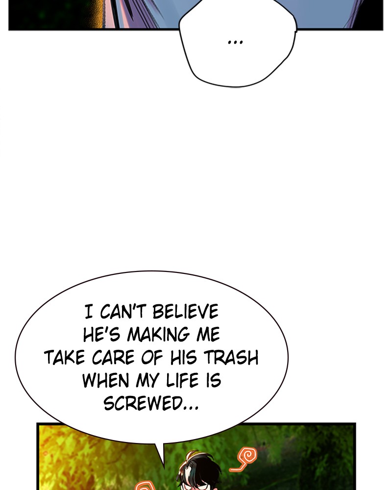 106