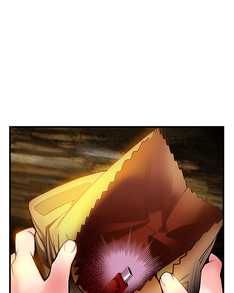 109