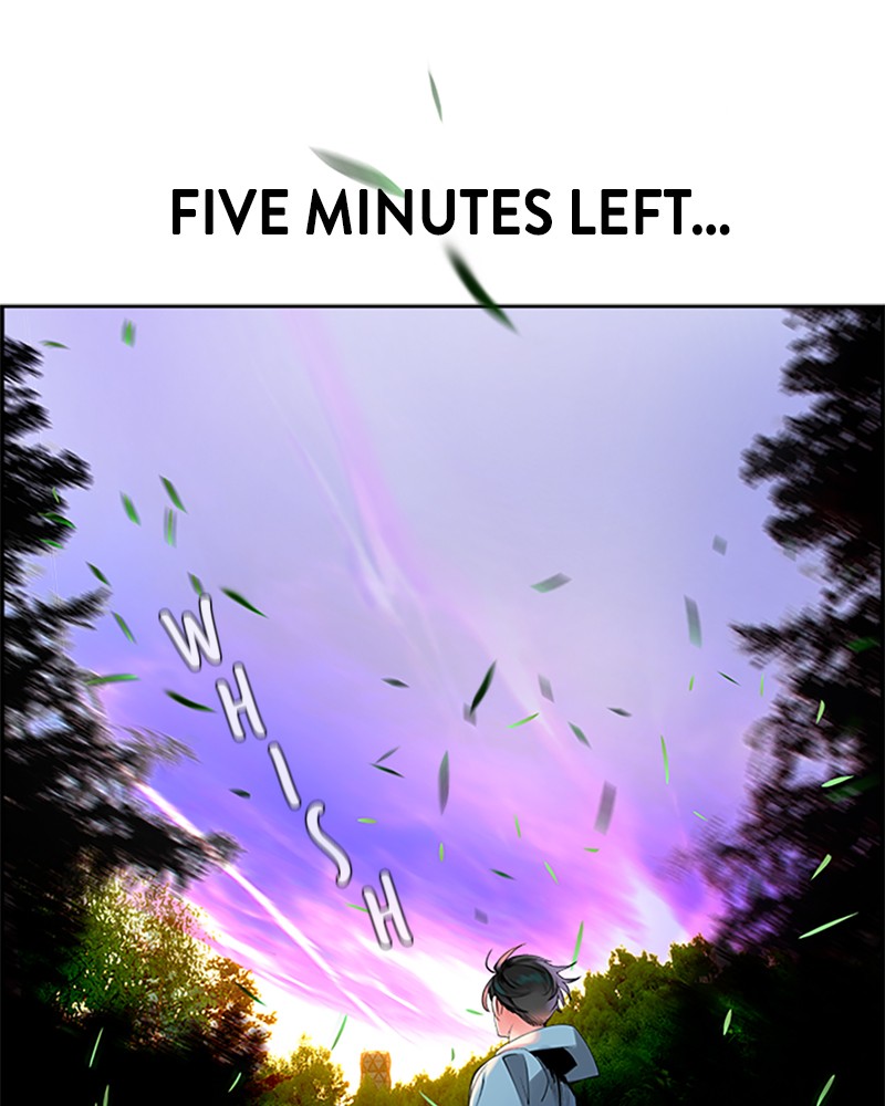 113