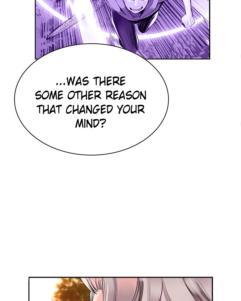 119