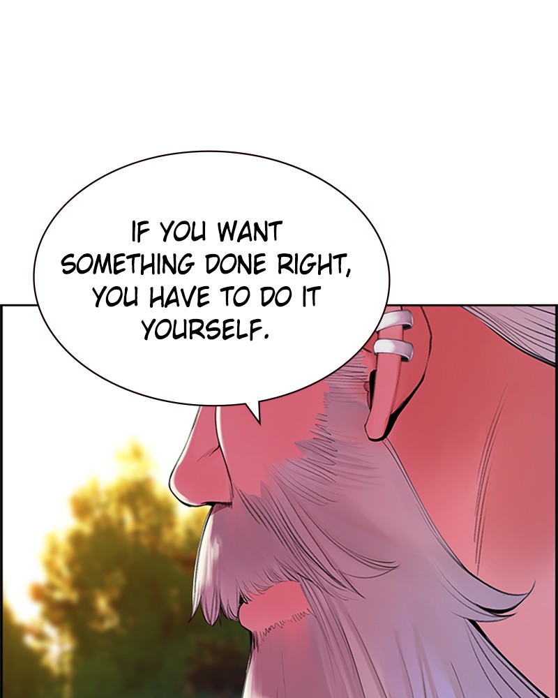 121