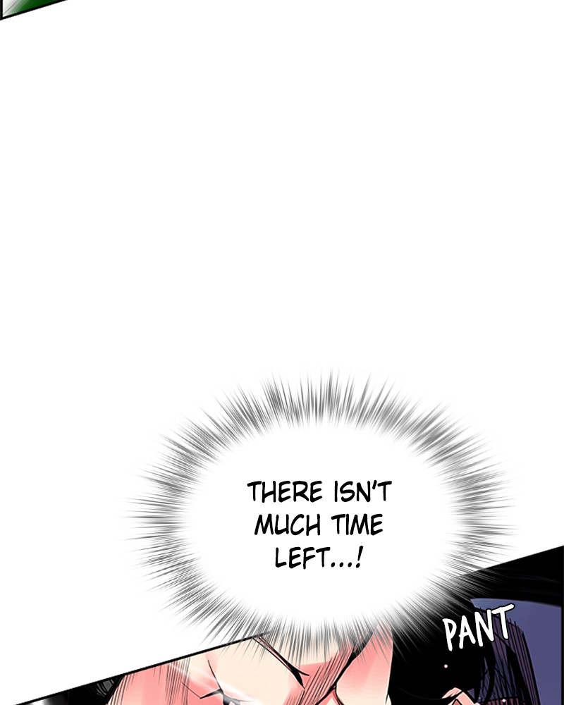 124