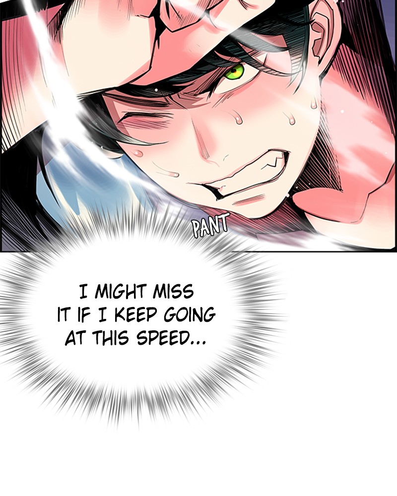 125