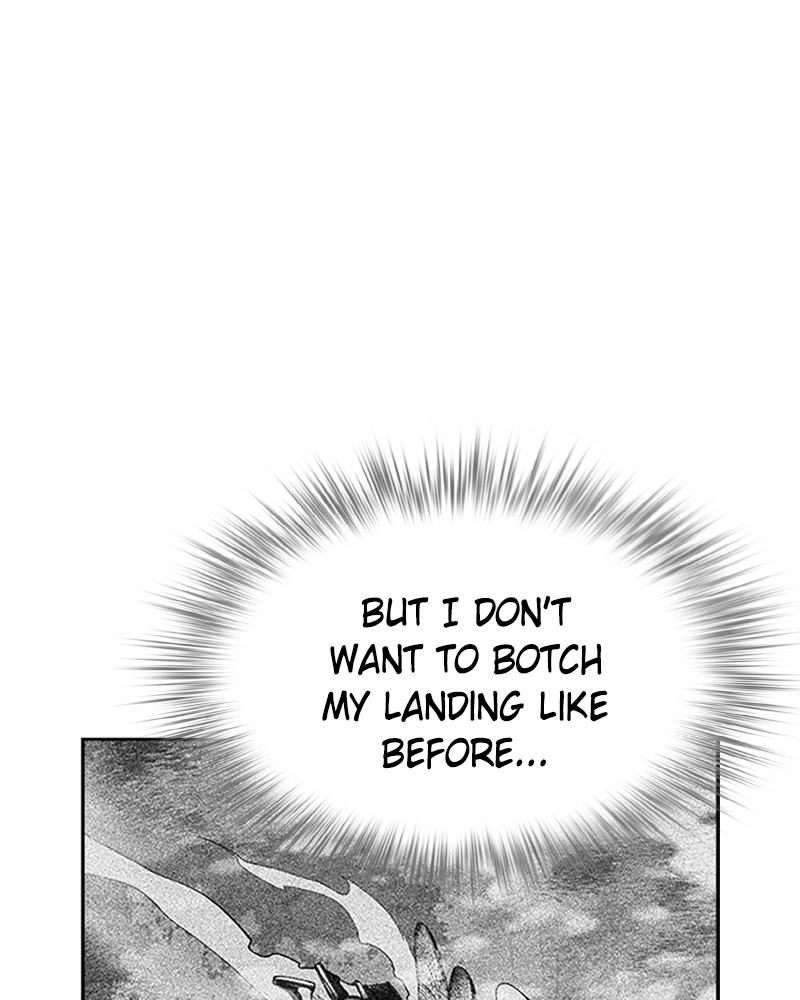 126