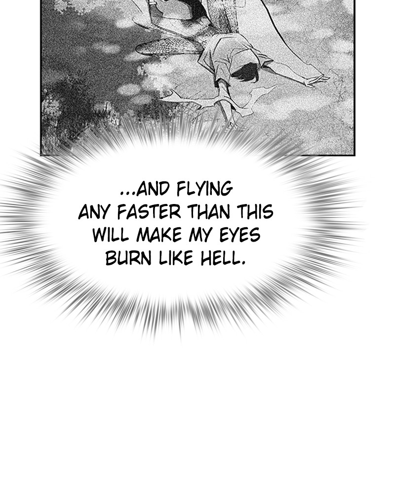 127