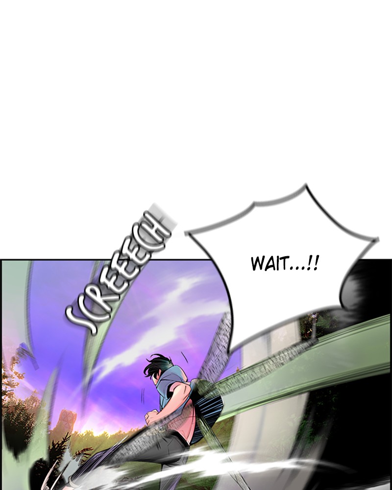 129