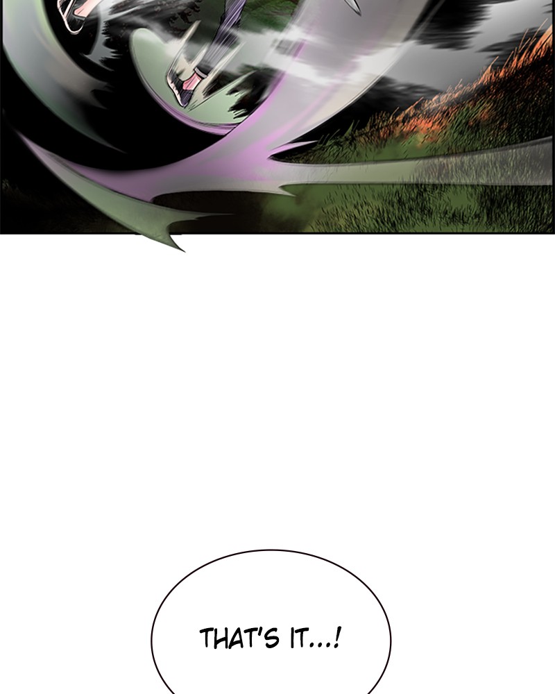 130