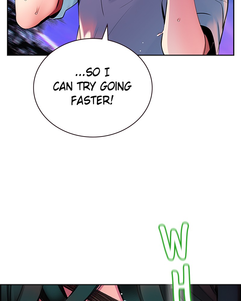 133