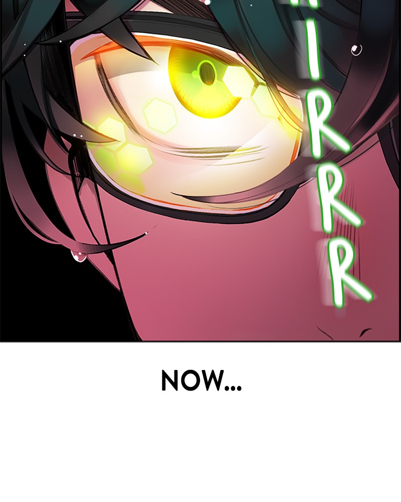 134